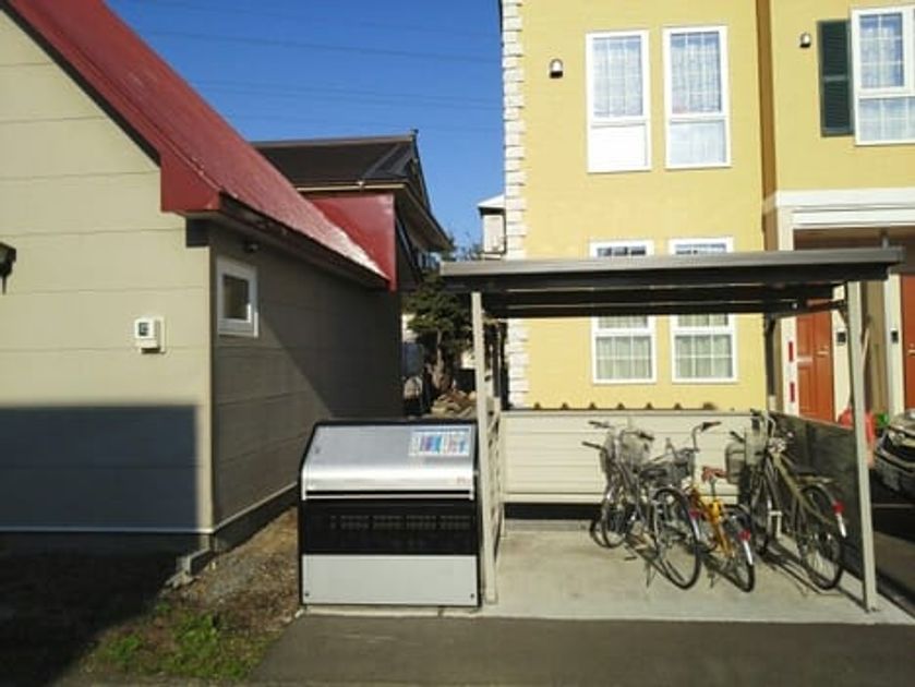 Naikan10 20210128000000 945x630