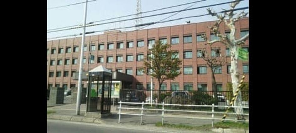 Naikan14 20200331000000 945x630