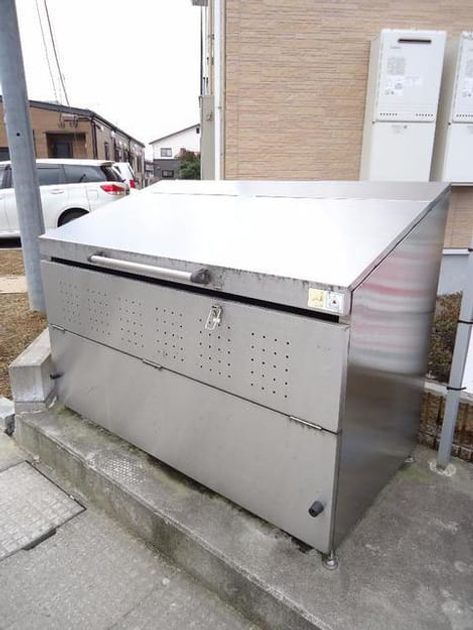 Naikan12 20201001000000 945x630