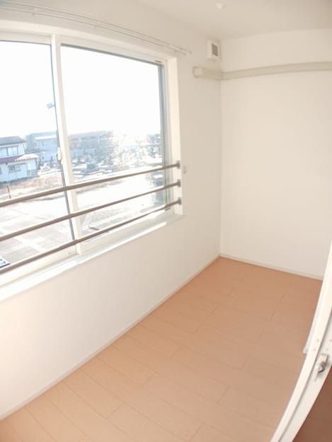 Naikan9 20241114000000