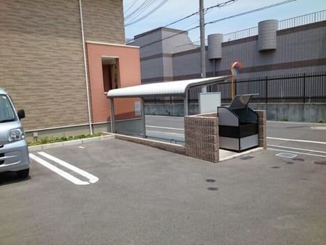 Naikan10 20201122000000