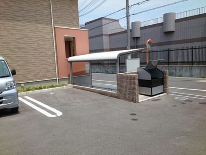 Naikan10 20201122000000 945x630