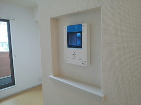 Naikan12 20140918000000