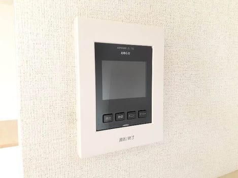 Naikan11 20221018000000