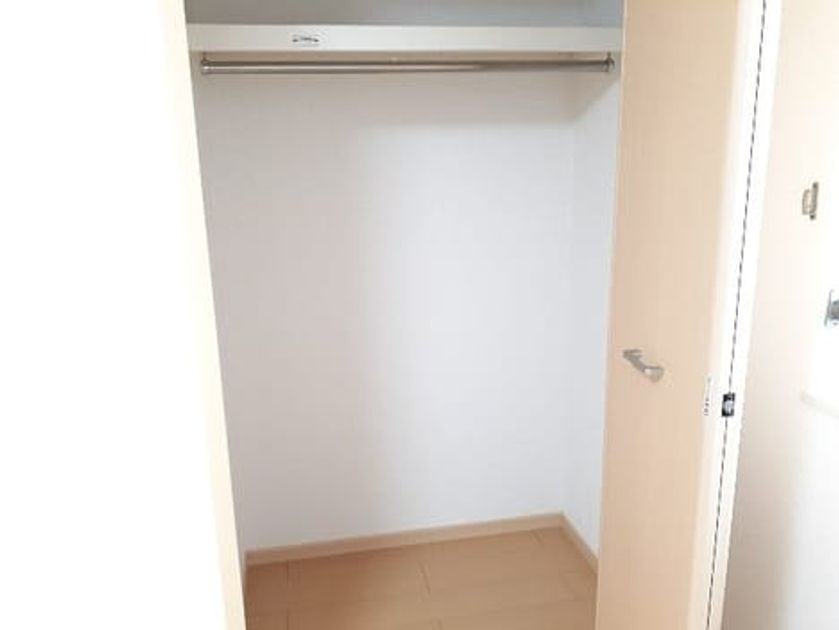 Naikan7 20221018000000 945x630