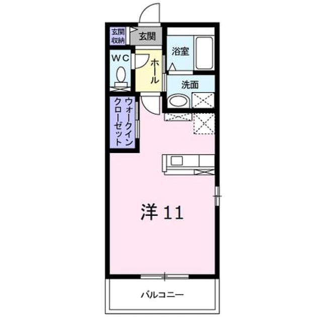 Madori 20220725000000 945x630