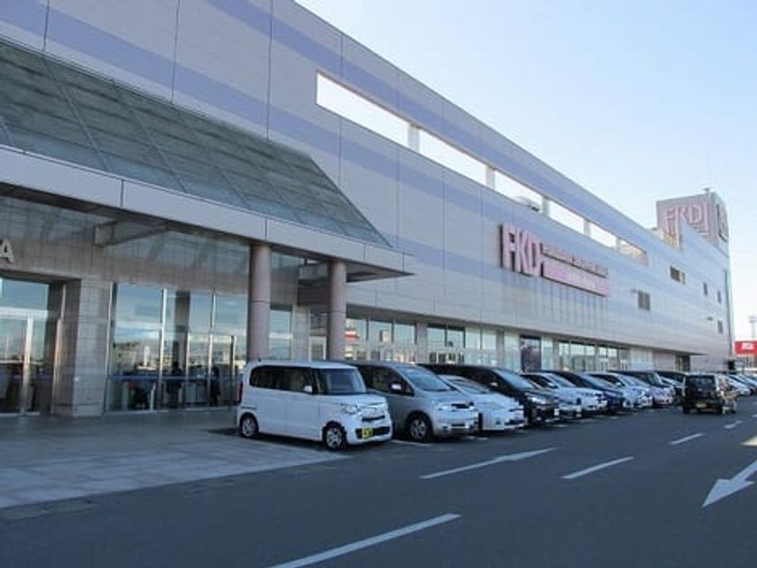 Naikan13 20250821000000 945x630