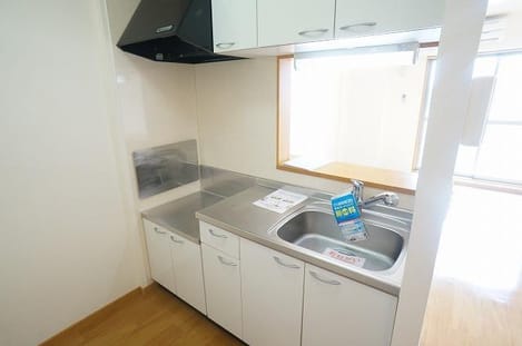Naikan2 20200210000000