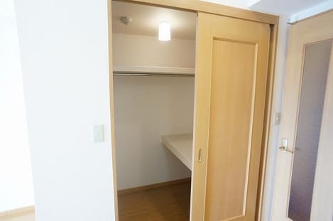 Naikan7 20200210000000