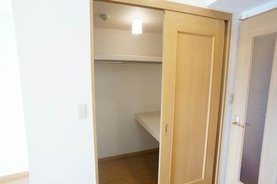 Naikan7 20200210000000 945x630