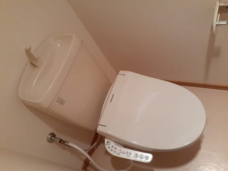 Naikan8 20240910000000