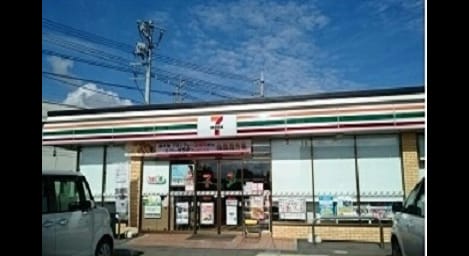 Naikan15 20261016000000