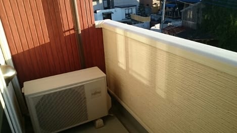 Naikan10 20200130000000
