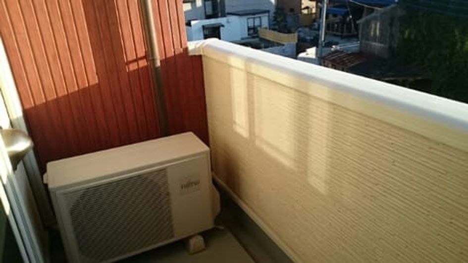 Naikan10 20200130000000 945x630