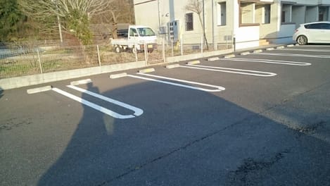 Naikan11 20200130000000