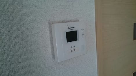 Naikan12 20200130000000