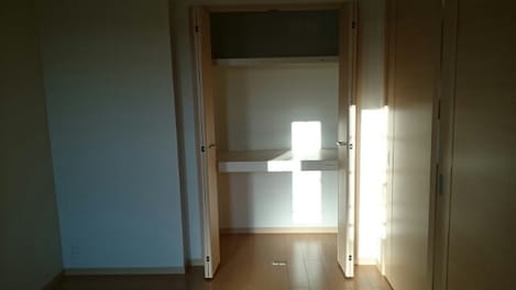 Naikan7 20200130000000