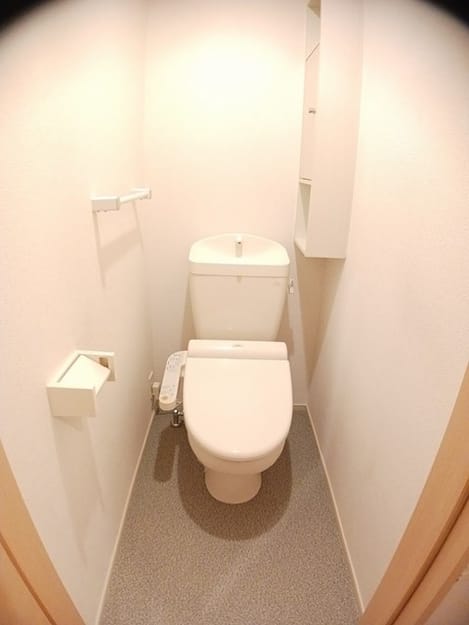 Naikan7 20241031000000