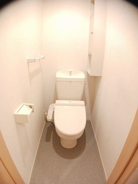 Naikan7 20241031000000 945x630