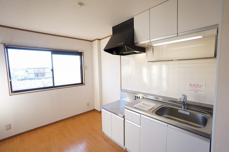 Naikan1 20190118000000