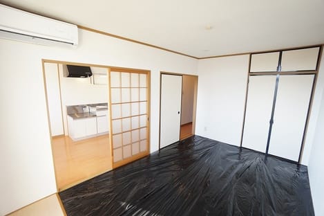 Naikan7 20190118000000