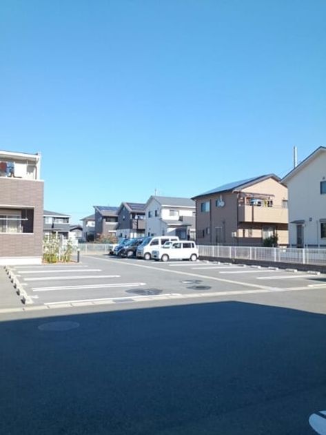 Naikan11 20171109000000 945x630