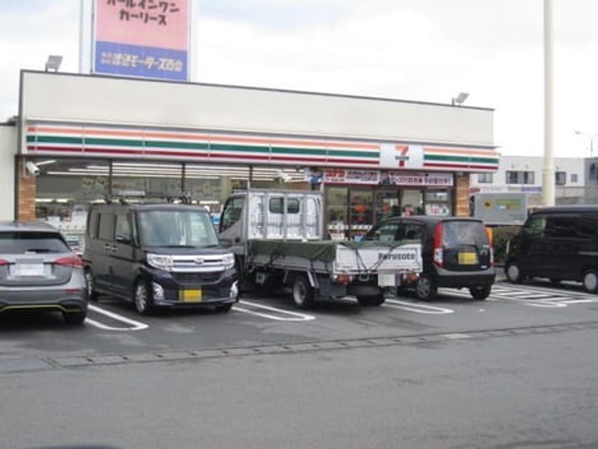 Naikan13 20250707000000 945x630