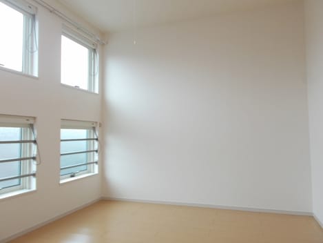 Naikan7 20140616000000