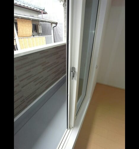 Naikan12 20140610000000