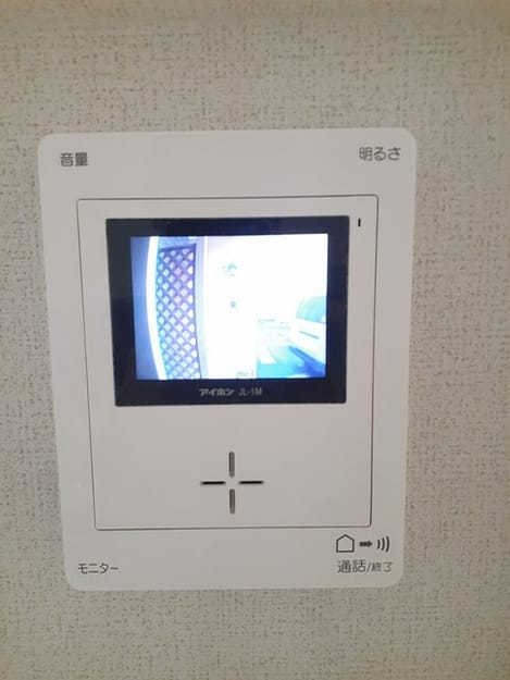 Naikan3 20221222000000