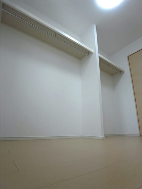 Naikan9 20140610000000