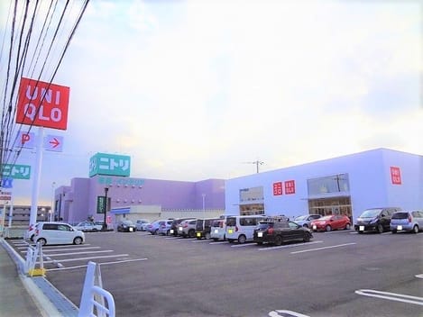 Naikan15 20260819000000