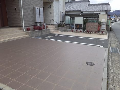 Naikan11 20230214000000
