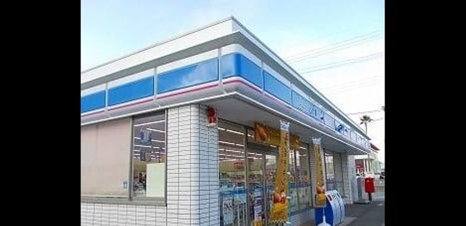 Naikan17 20250319000000 945x630