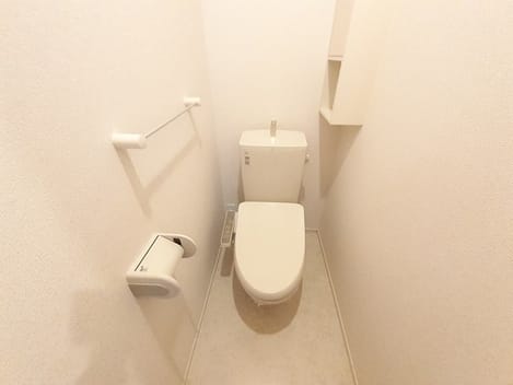 Naikan5 20230214000000
