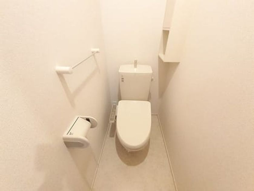 Naikan5 20230214000000 945x630