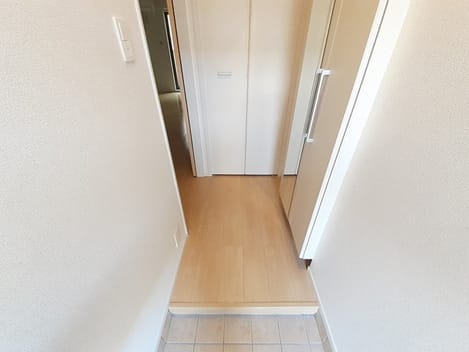 Naikan6 20230214000000