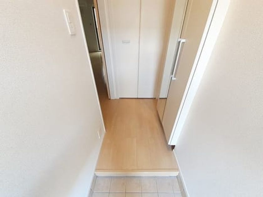 Naikan6 20230214000000 945x630