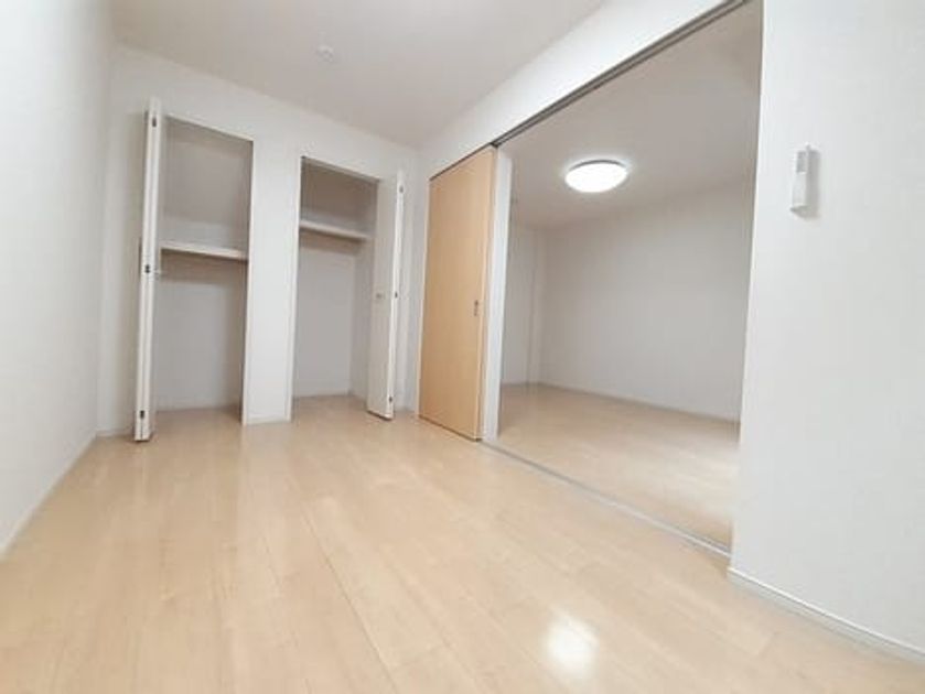 Naikan9 20230214000000 945x630