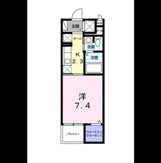 Madori 20260924000000 945x630