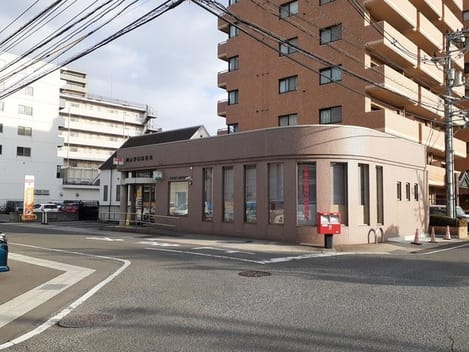 Naikan17 20220220000000