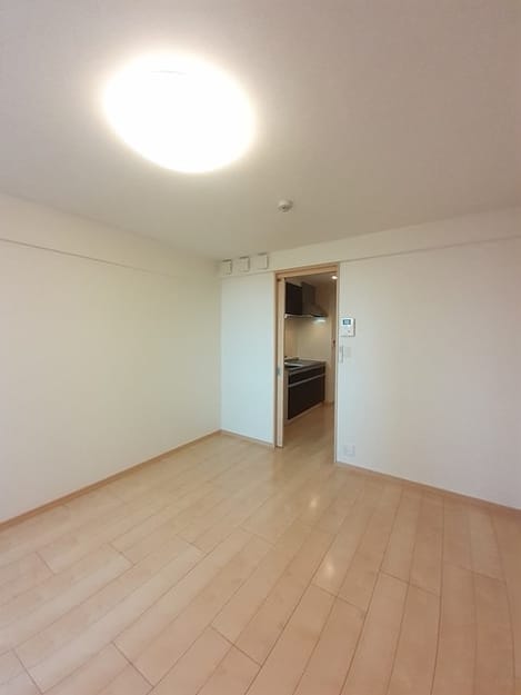 Naikan1 20230509000000