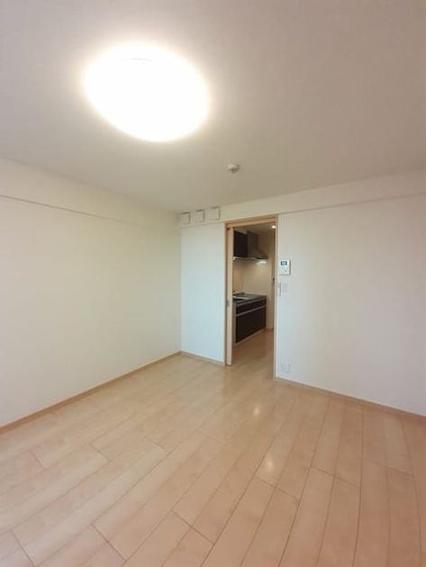 Naikan1 20230509000000 945x630