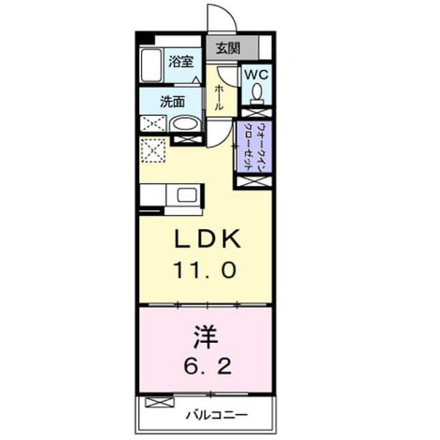 Madori 20231212000000 945x630