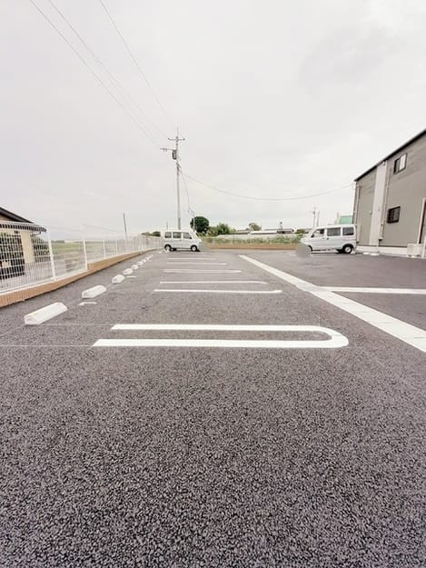 Naikan10 20220921000000