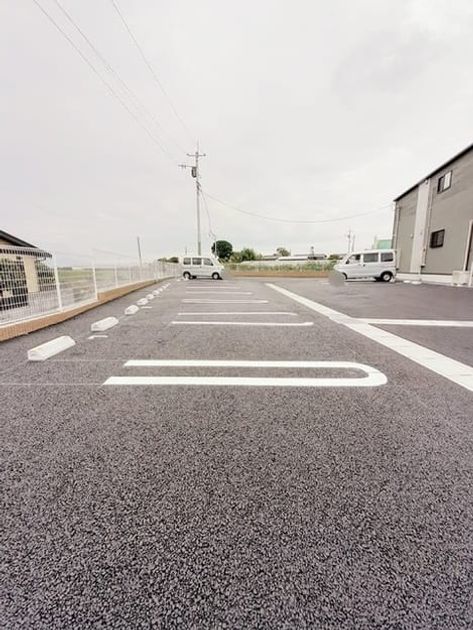 Naikan10 20220921000000 945x630