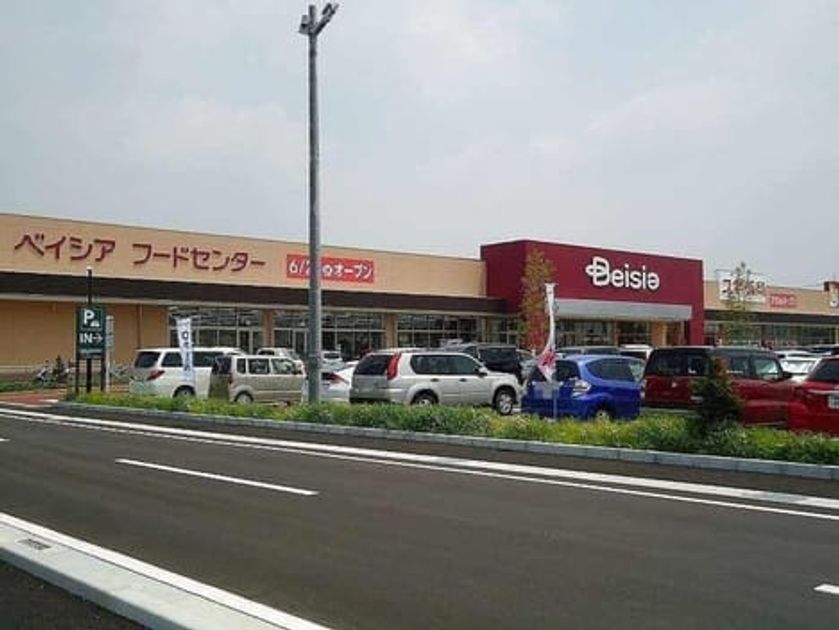 Naikan14 20230412000000 945x630