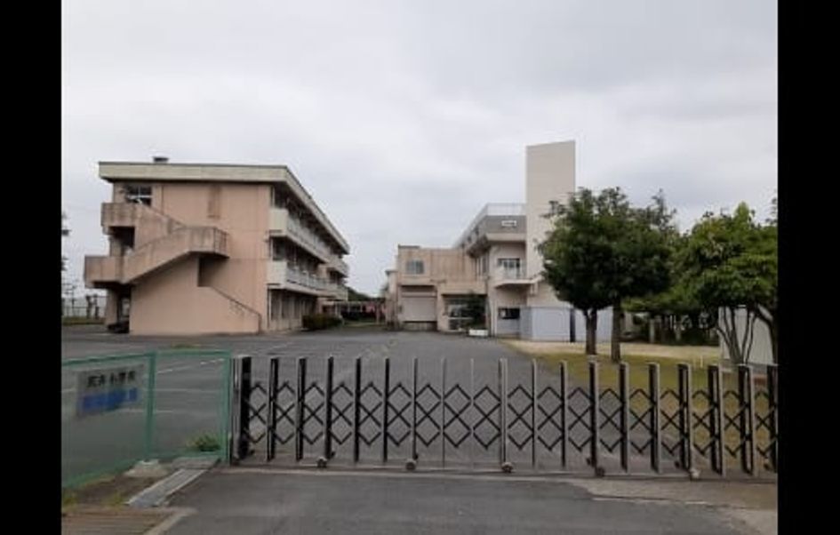 Naikan18 20231218000000 945x630