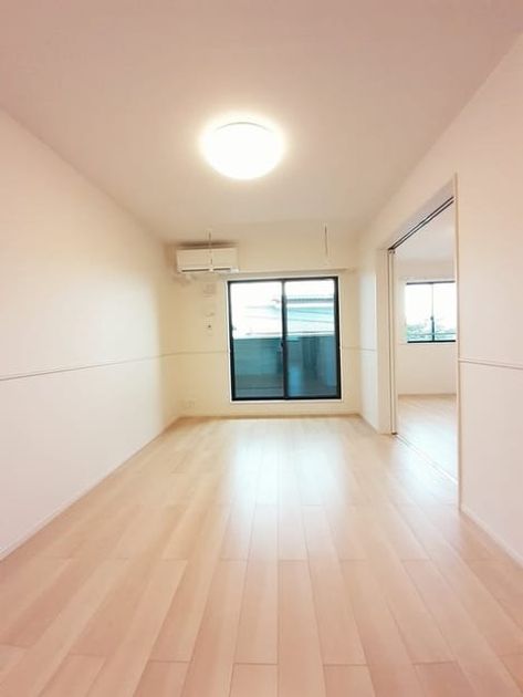 Naikan1 20220921000000 945x630
