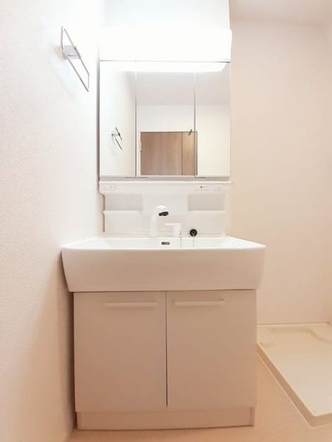 Naikan5 20220921000000 945x630